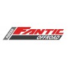 Fantic